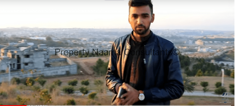 Islamabad Farm Houses Capital Smart City | 3 Year Installment Plan, Price