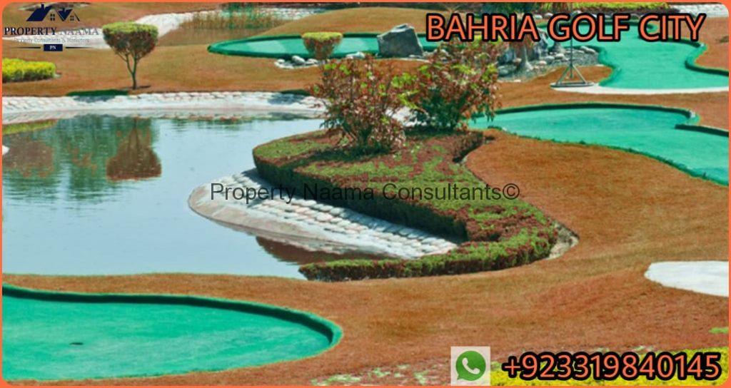 Bahria Town Karachi - Updated Details 2020 | Location | Payment Plan