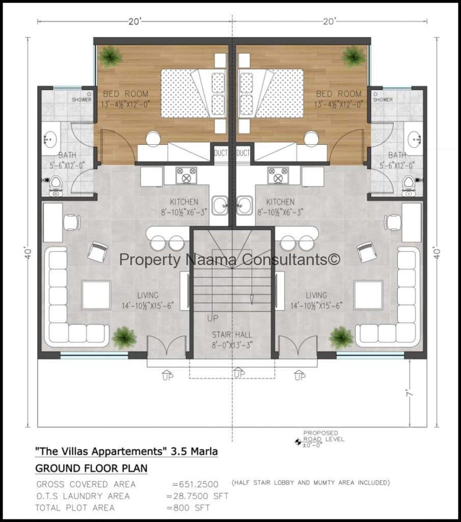 Capital Smart City Islamabad , Location , Map and Price