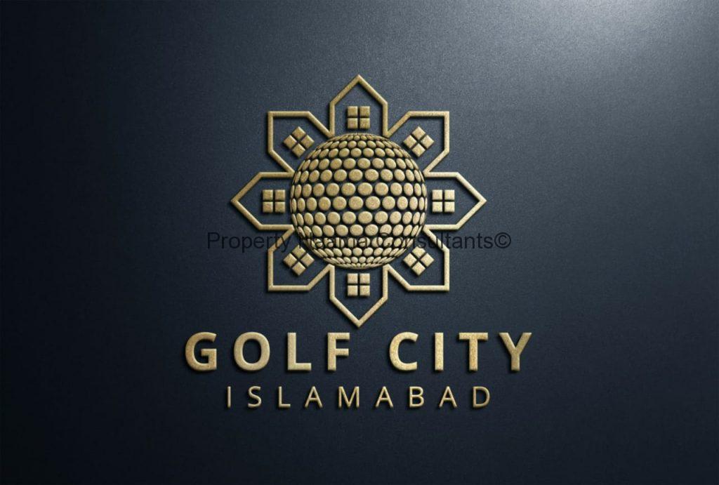 Islamabad Golf City | All Details, Location, Prices, Installments