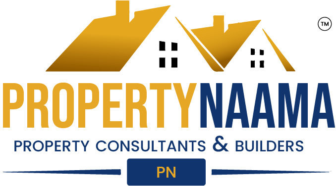Client Portal