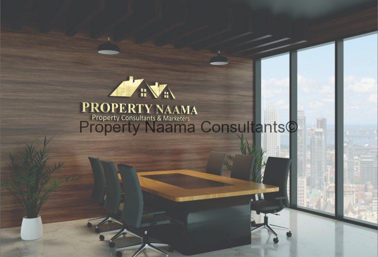River View Heights Bahria Town Rawalpindi - A Project by Property Naama
