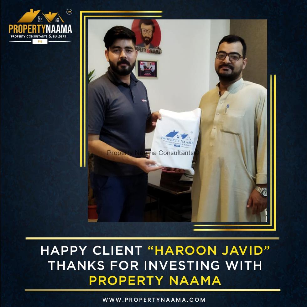 Client Reviews - About Property Naama Group | Real Estate Expert