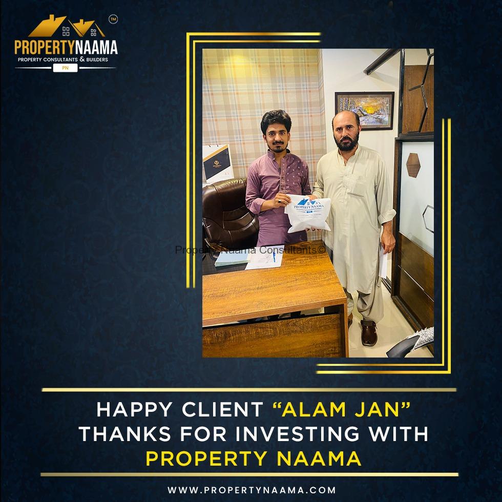 Client Reviews - About Property Naama Group | Real Estate Expert