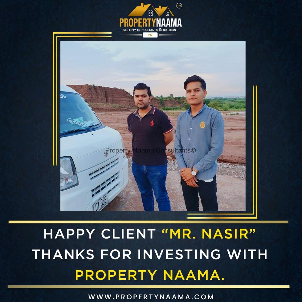 Client Reviews - About Property Naama Group | Real Estate Expert