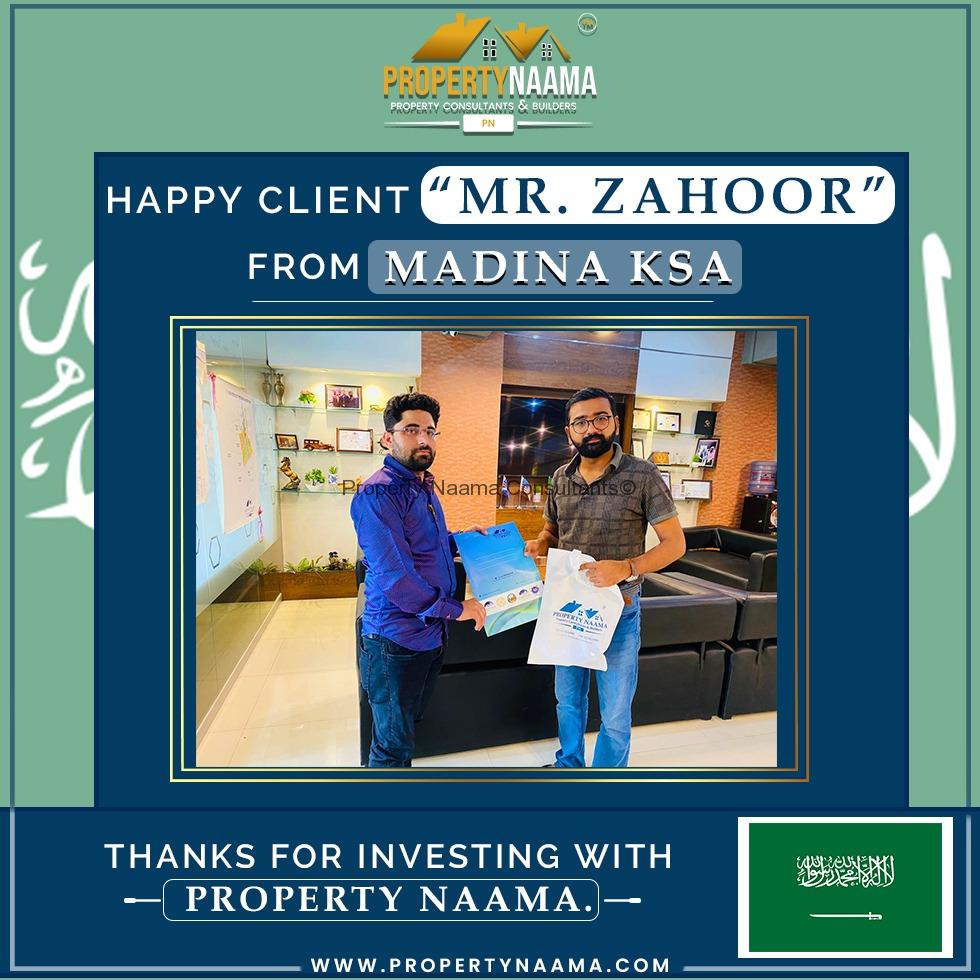 Client Reviews - About Property Naama Group | Real Estate Expert