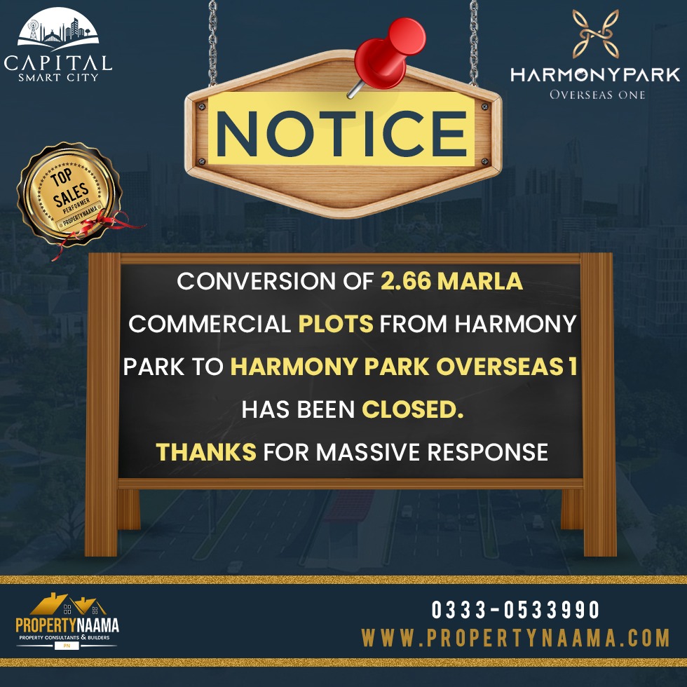 News & Notes