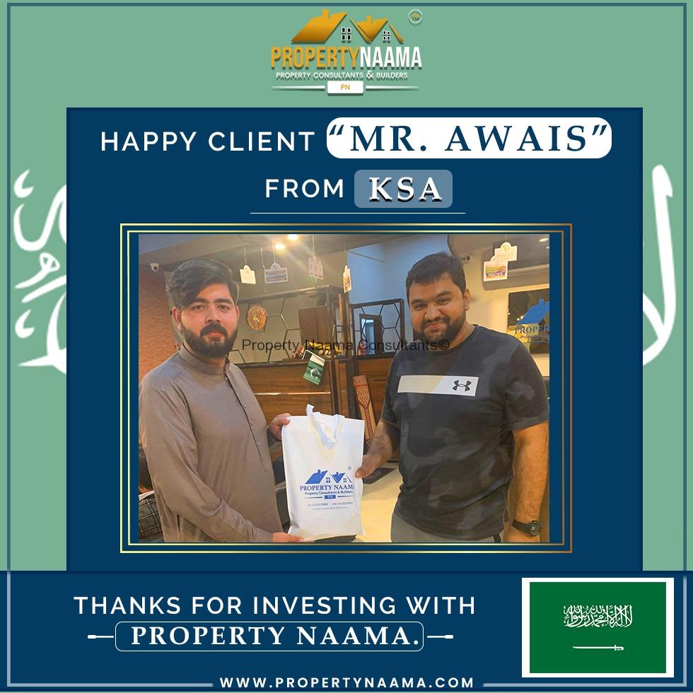 Client Reviews - About Property Naama Group | Real Estate Expert