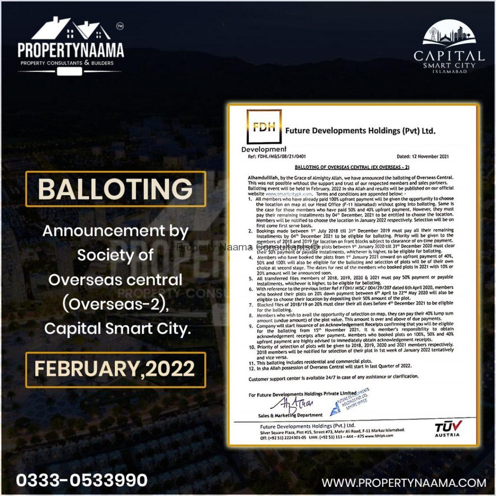 News & Notes