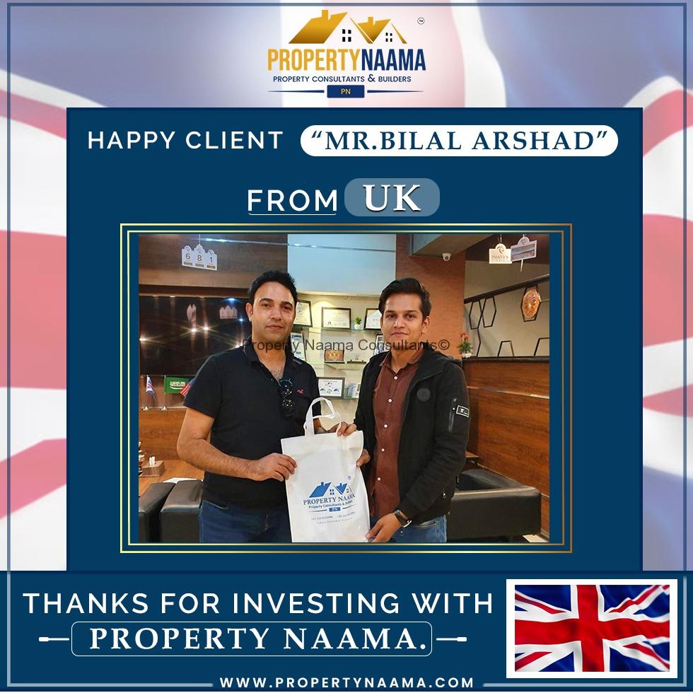 Client Reviews - About Property Naama Group | Real Estate Expert