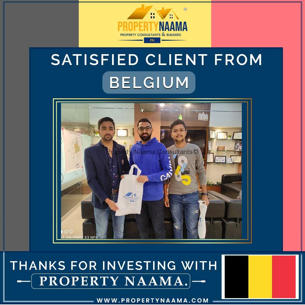 Client Reviews - About Property Naama Group | Real Estate Expert