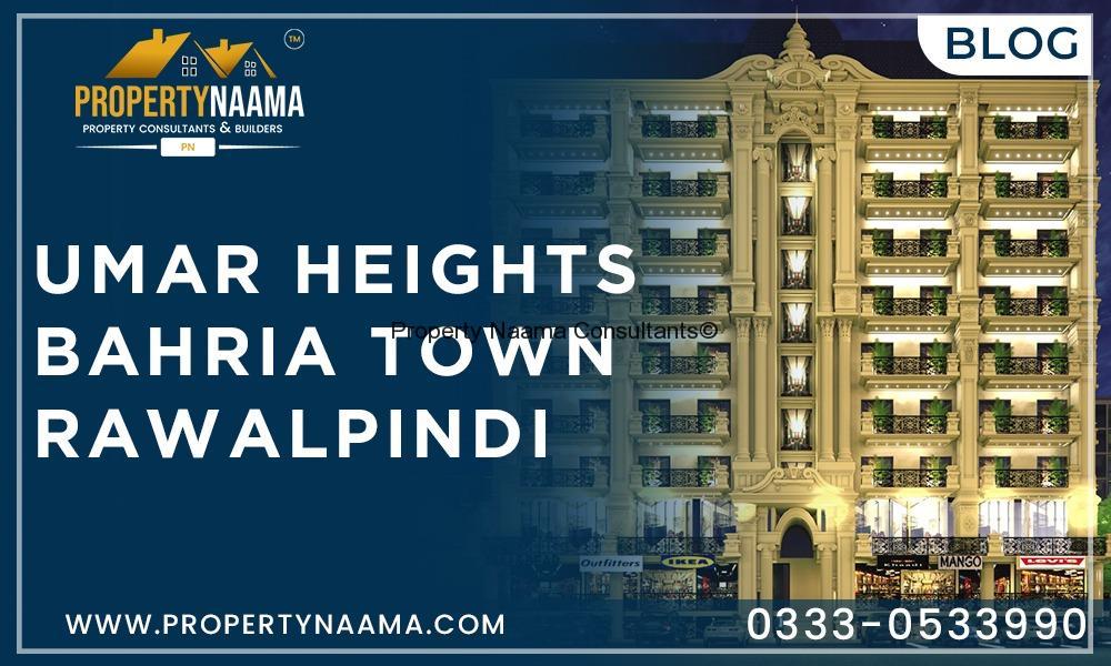 Property Naama Own Projects