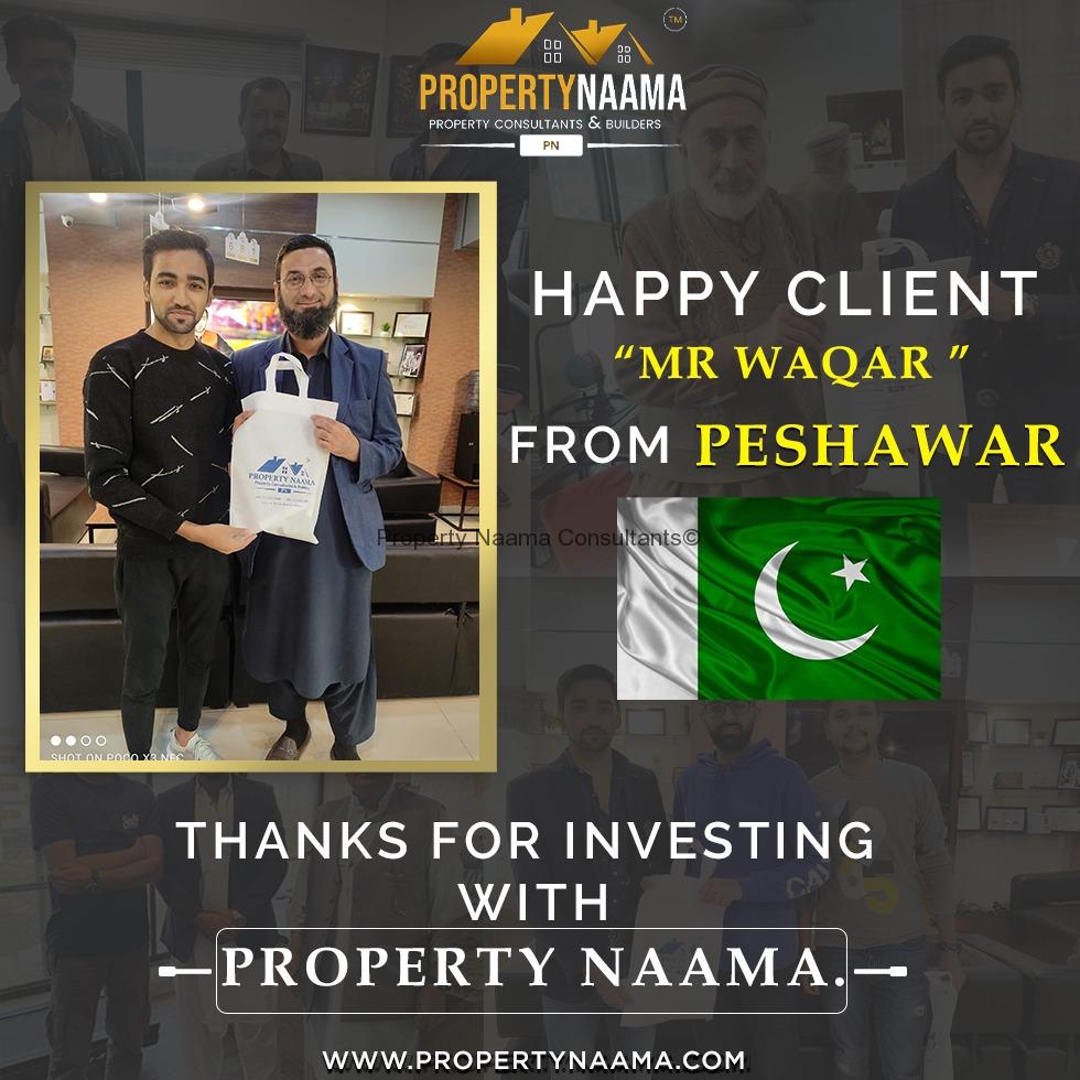Client Reviews - About Property Naama Group | Real Estate Expert