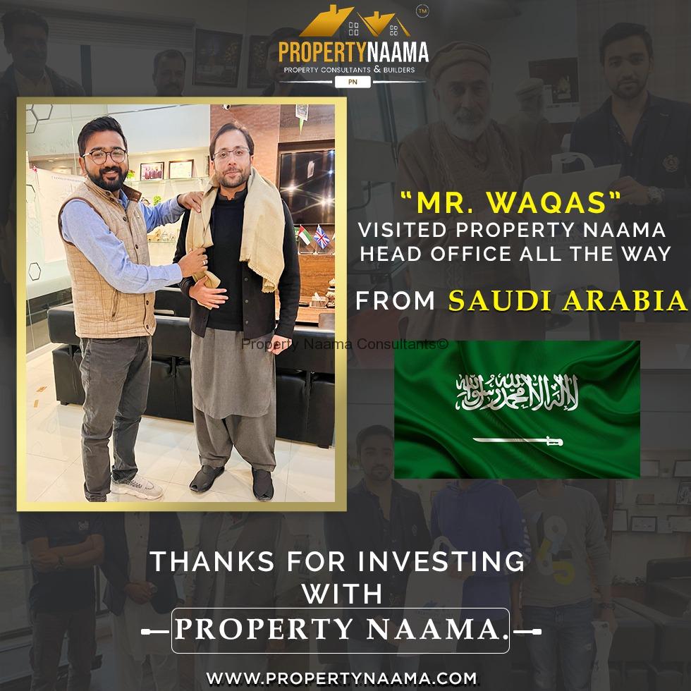 Client Reviews - About Property Naama Group | Real Estate Expert