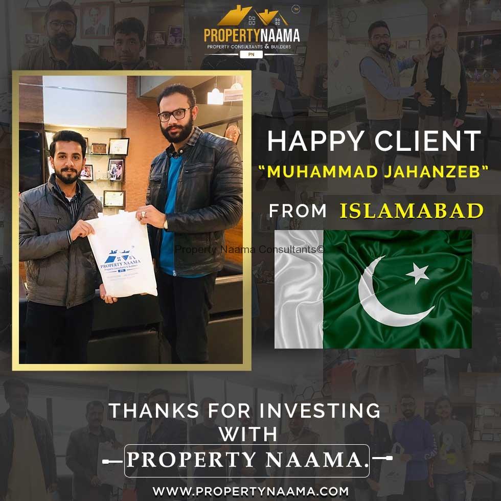 Client Reviews - About Property Naama Group | Real Estate Expert
