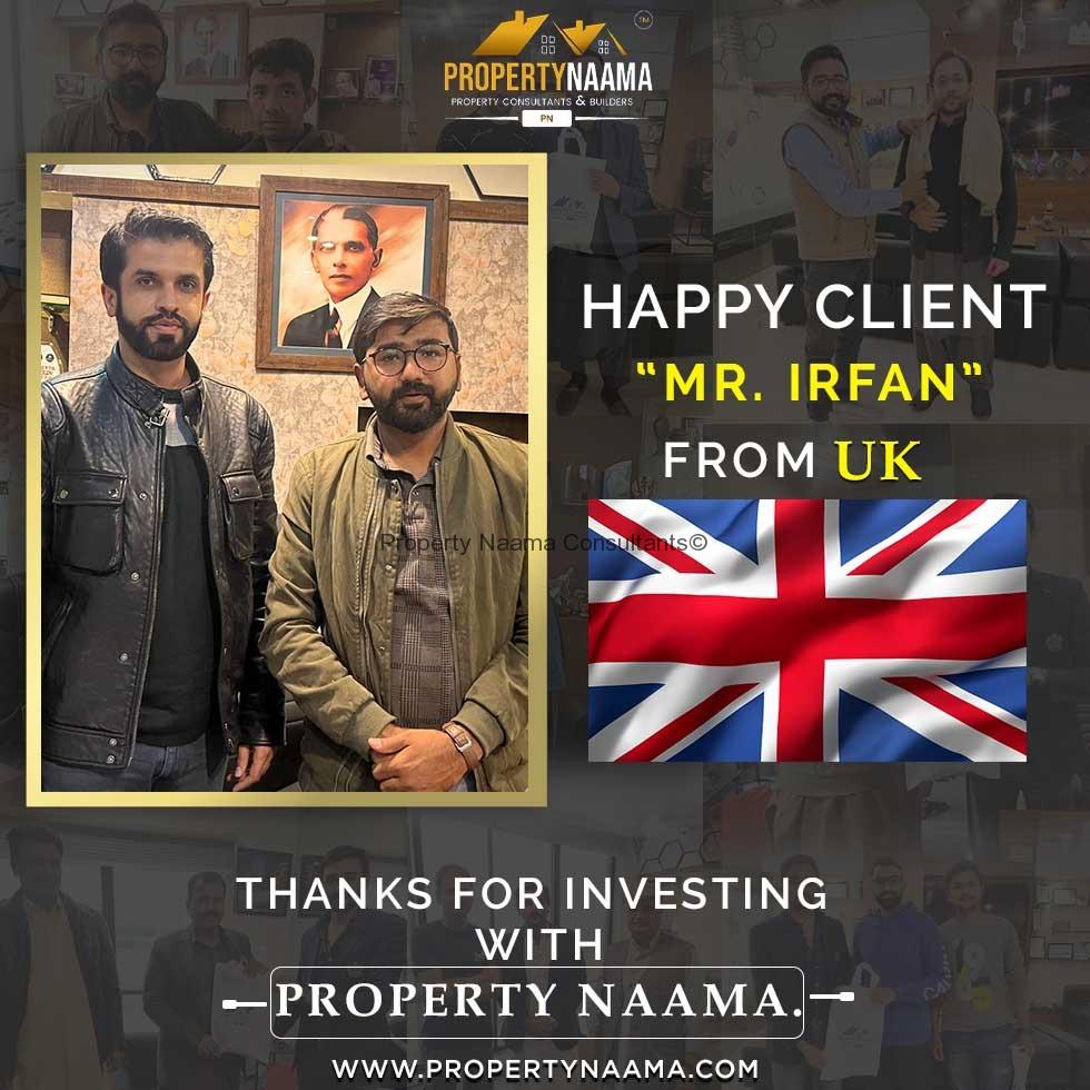 Client Reviews - About Property Naama Group | Real Estate Expert