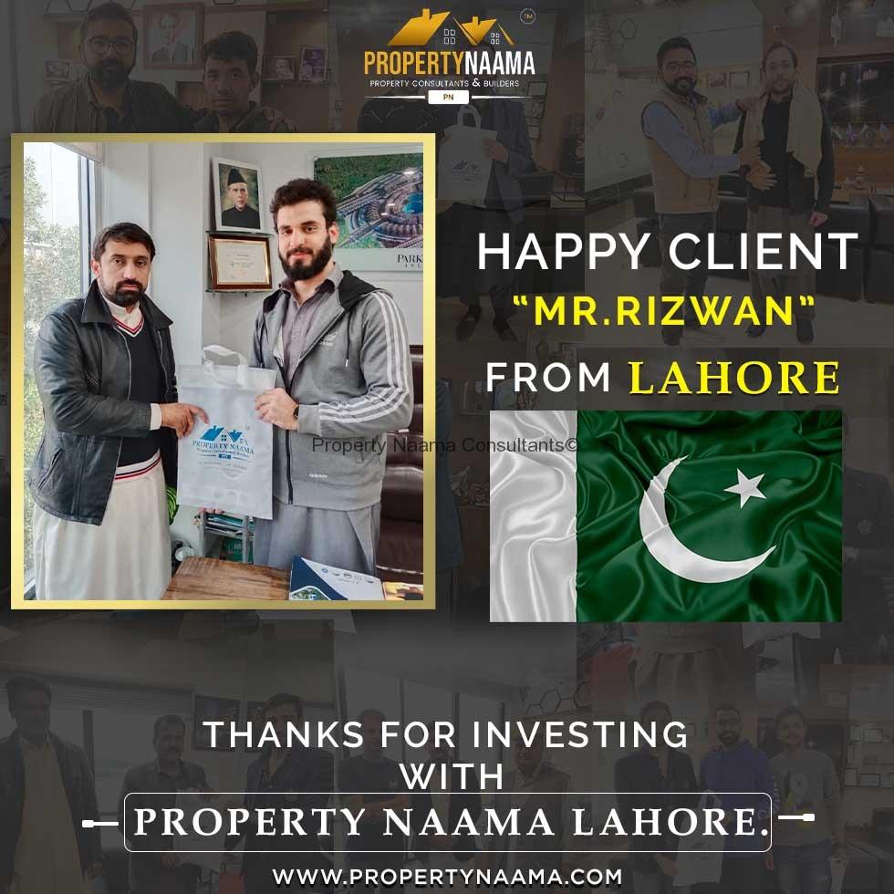 Client Reviews - About Property Naama Group | Real Estate Expert