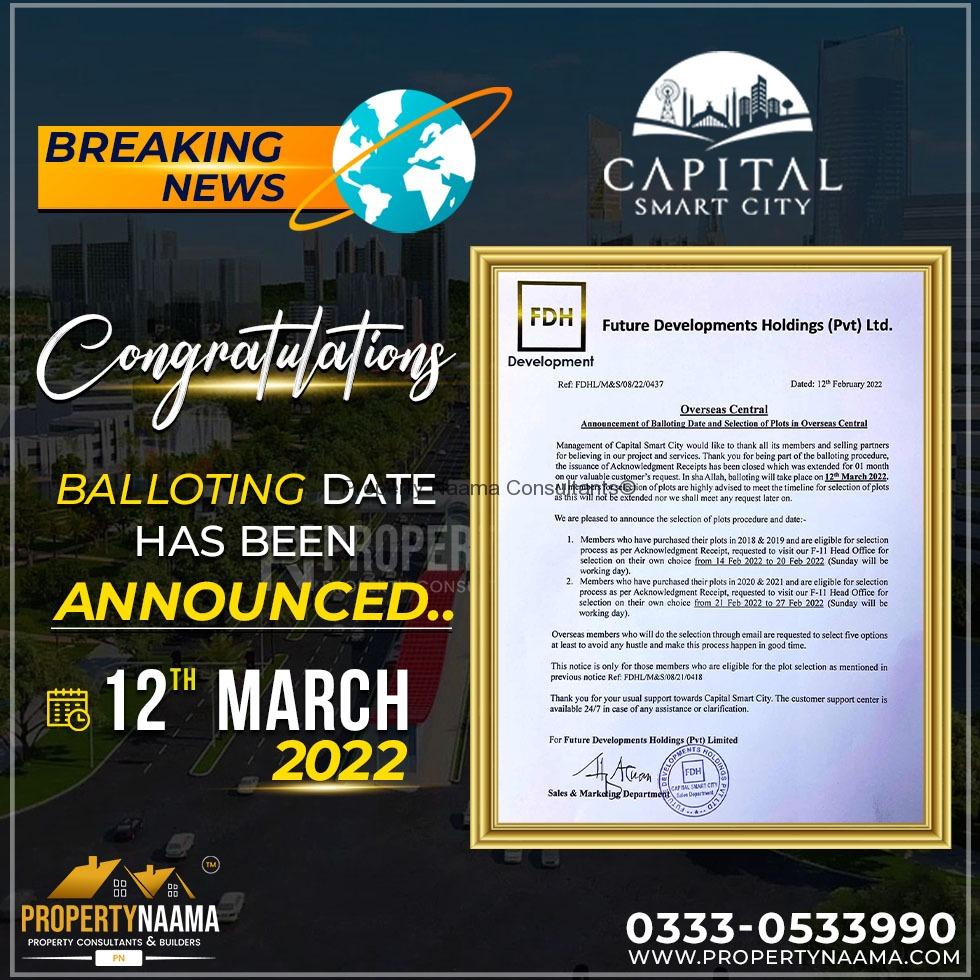 News & Notes