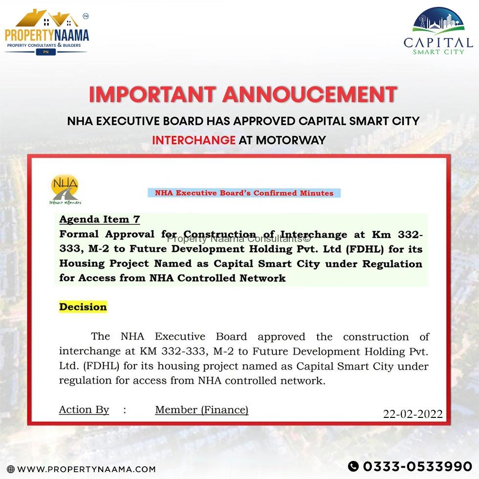 News & Notes