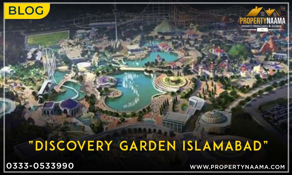 Top 10 housing societies in Islamabad | Socities Overview | Plan