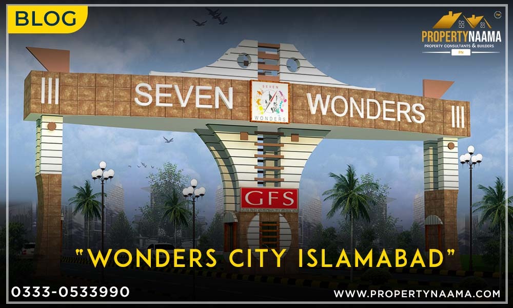 Top 10 housing societies in Islamabad | Socities Overview | Plan