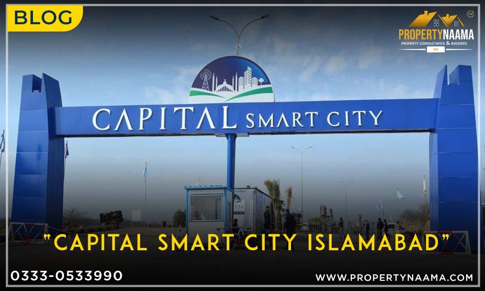 Top 10 housing societies in Islamabad | Socities Overview | Plan