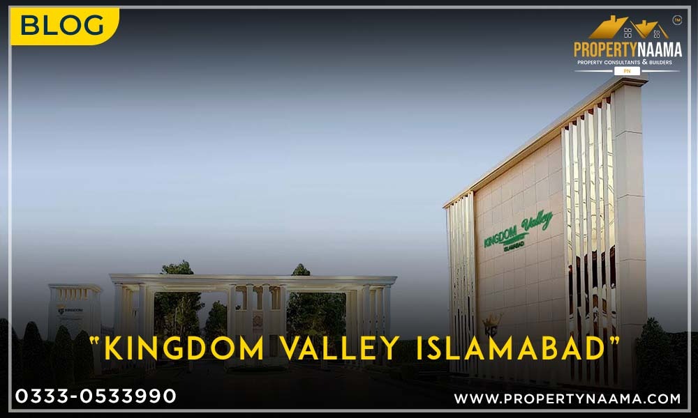 Top 10 housing societies in Islamabad | Socities Overview | Plan