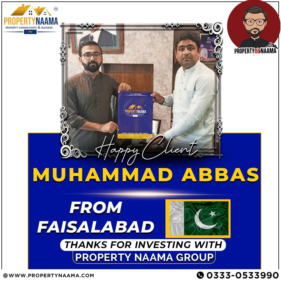Client Reviews - About Property Naama Group | Real Estate Expert