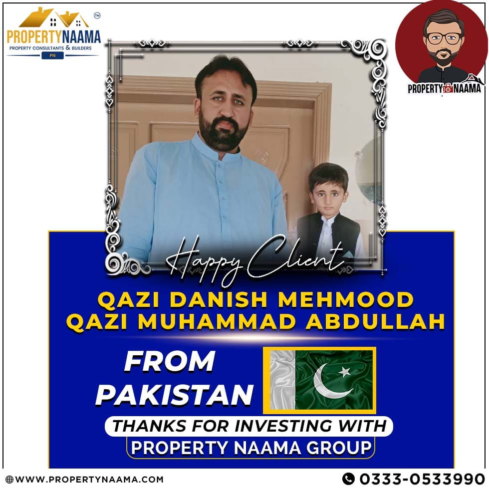 Client Reviews - About Property Naama Group | Real Estate Expert
