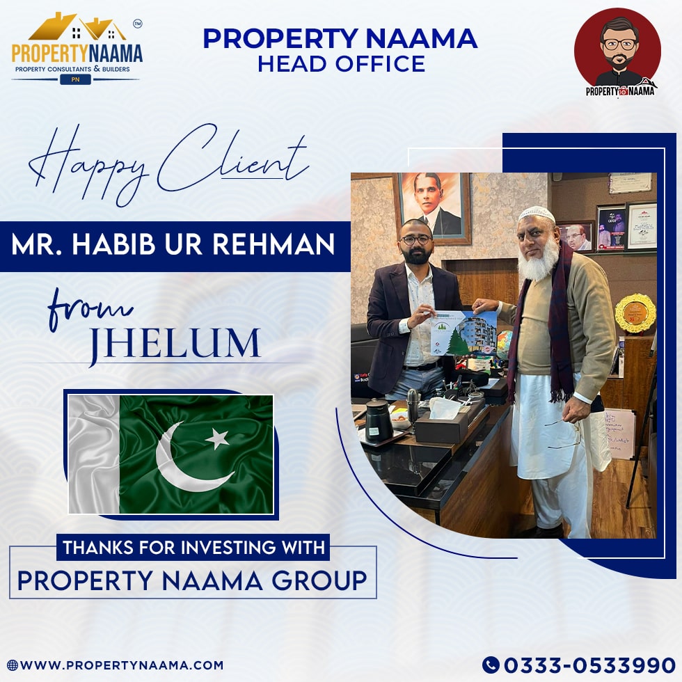 Client Reviews - About Property Naama Group | Real Estate Expert
