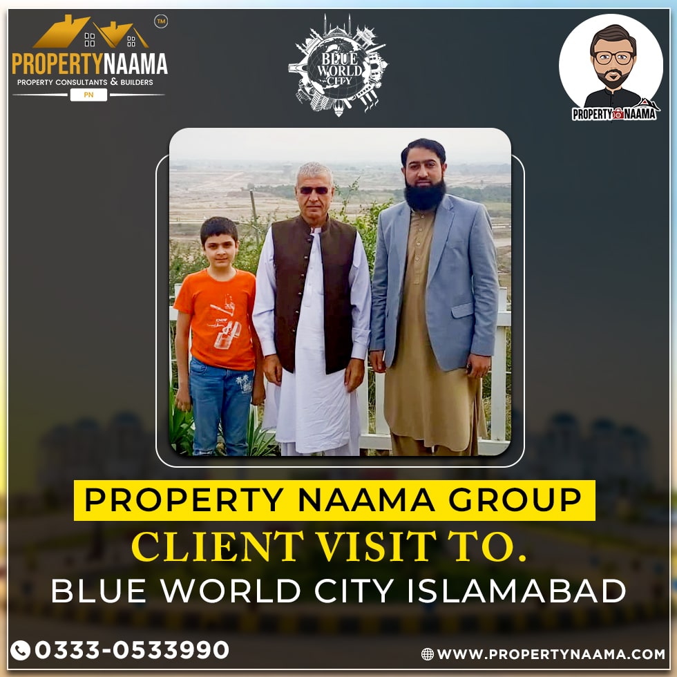 Client Reviews - About Property Naama Group | Real Estate Expert
