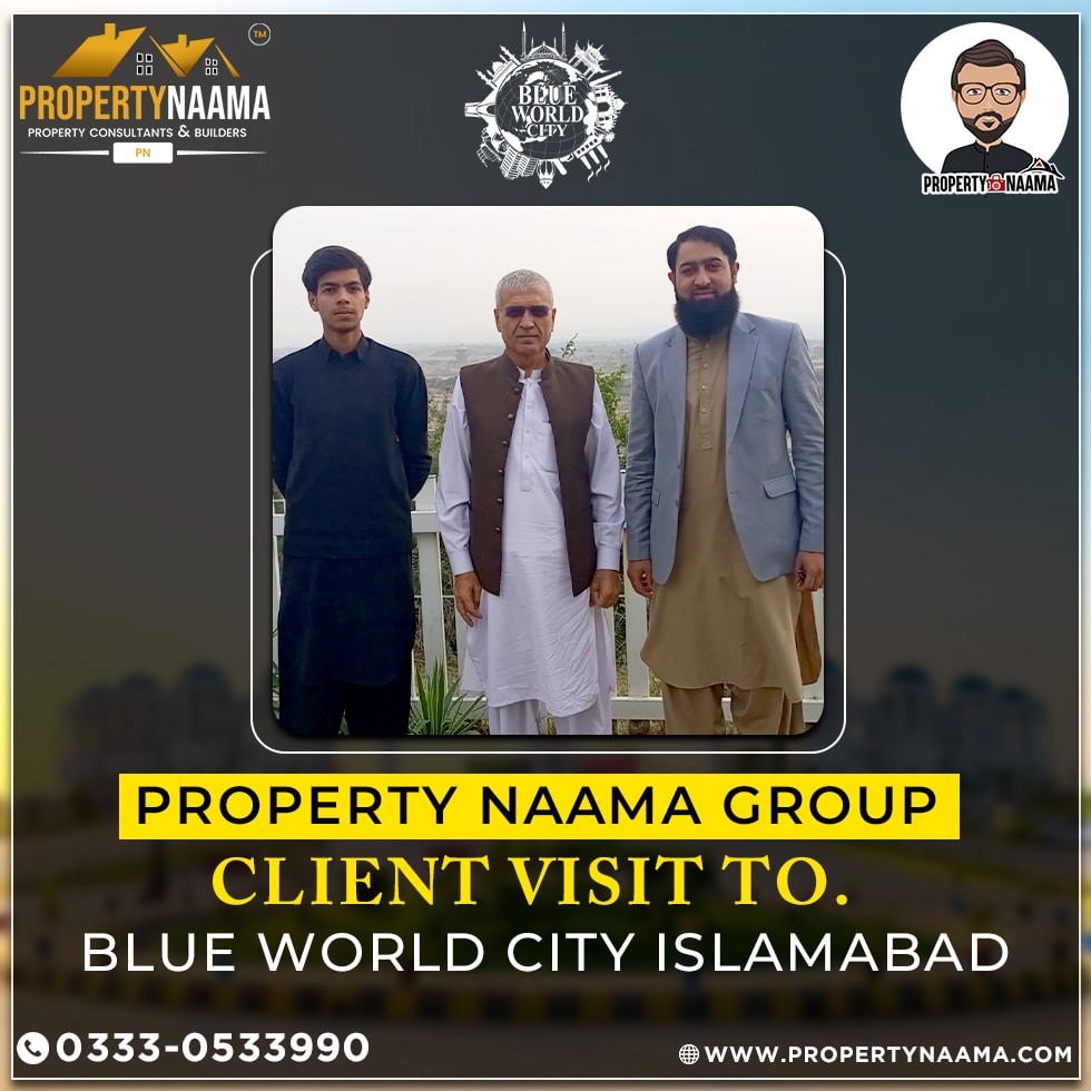 Client Reviews - About Property Naama Group | Real Estate Expert