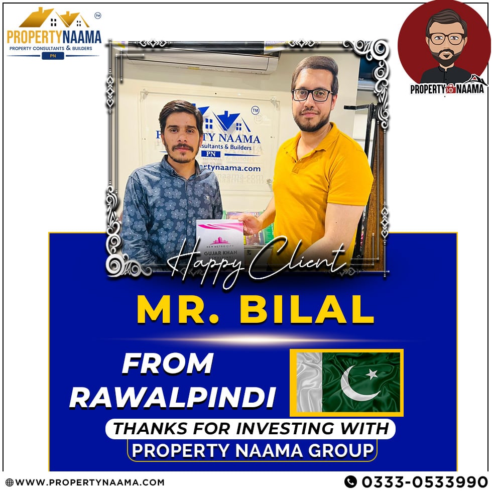 Client Reviews - About Property Naama Group | Real Estate Expert