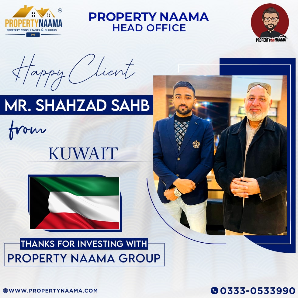Client Reviews - About Property Naama Group | Real Estate Expert