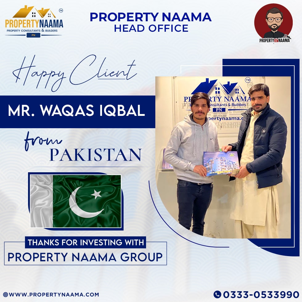 Client Reviews - About Property Naama Group | Real Estate Expert