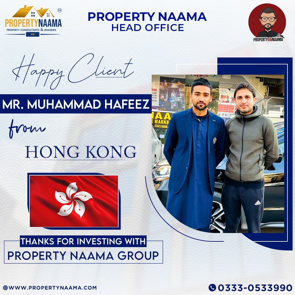 Client Reviews - About Property Naama Group | Real Estate Expert