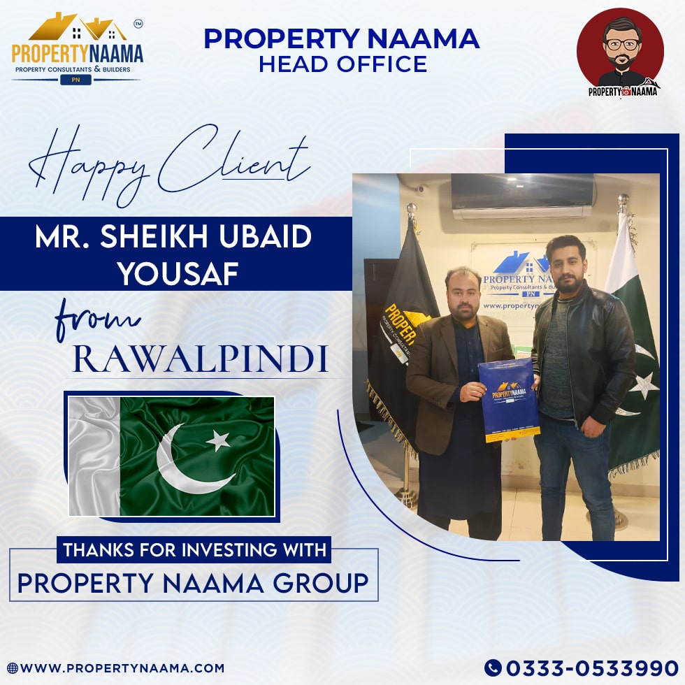 Client Reviews - About Property Naama Group | Real Estate Expert