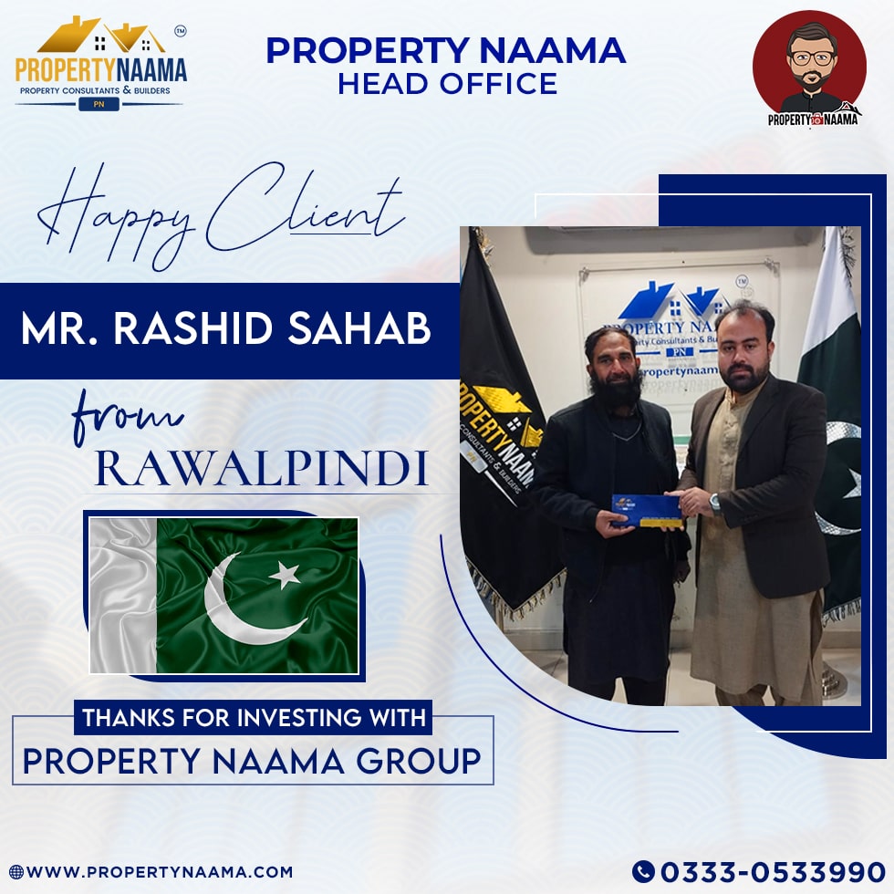 Client Reviews - About Property Naama Group | Real Estate Expert