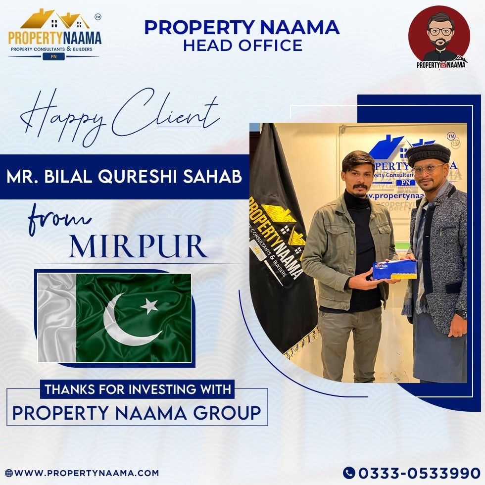 Client Reviews - About Property Naama Group | Real Estate Expert