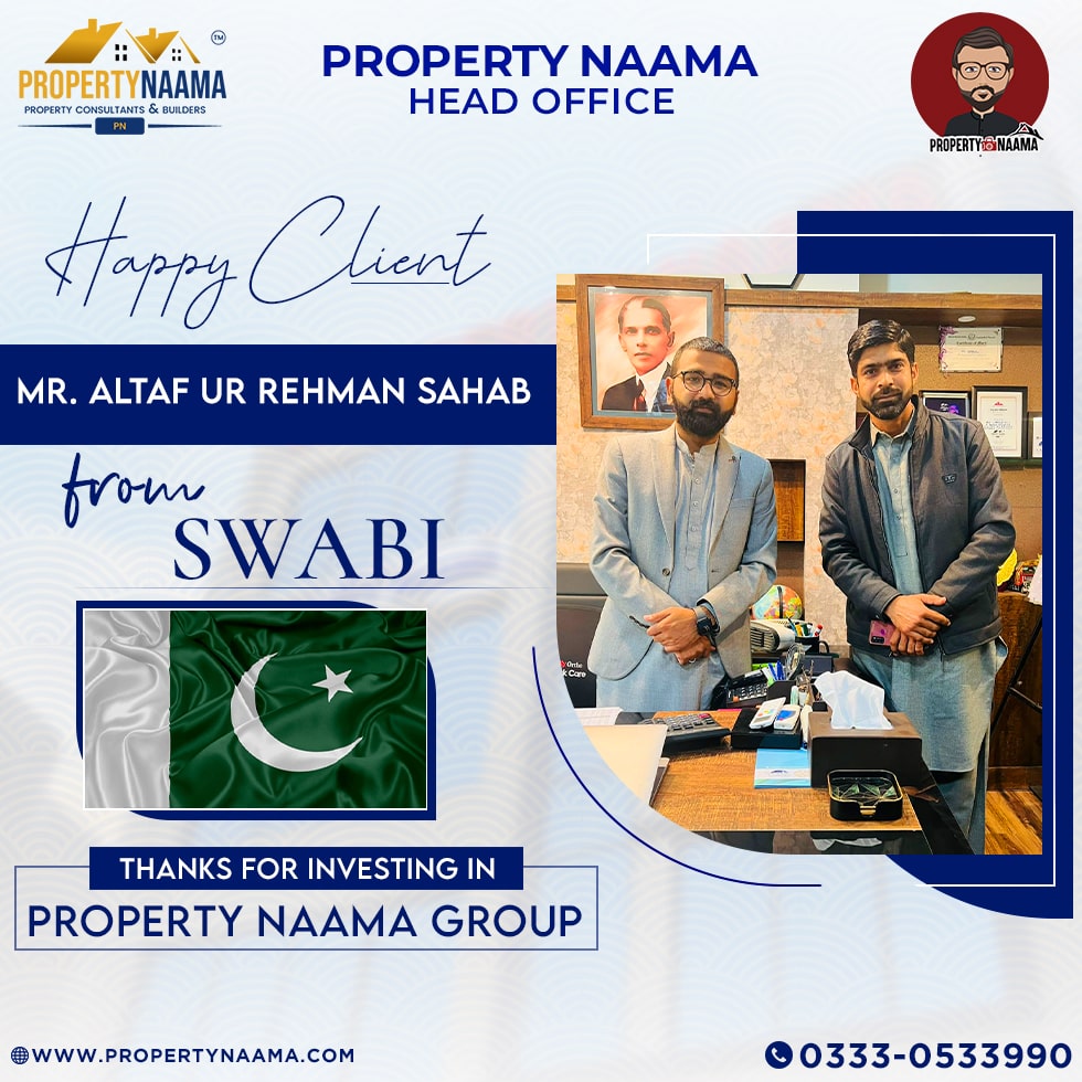 Client Reviews - About Property Naama Group | Real Estate Expert