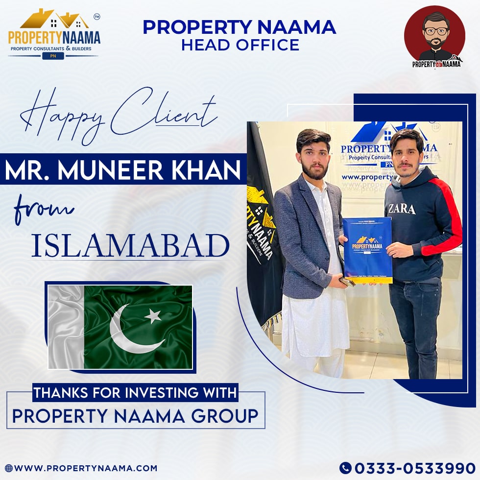 Client Reviews - About Property Naama Group | Real Estate Expert