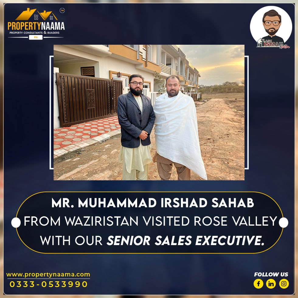 Client Reviews - About Property Naama Group | Real Estate Expert