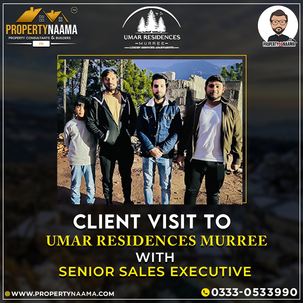 Client Reviews - About Property Naama Group | Real Estate Expert