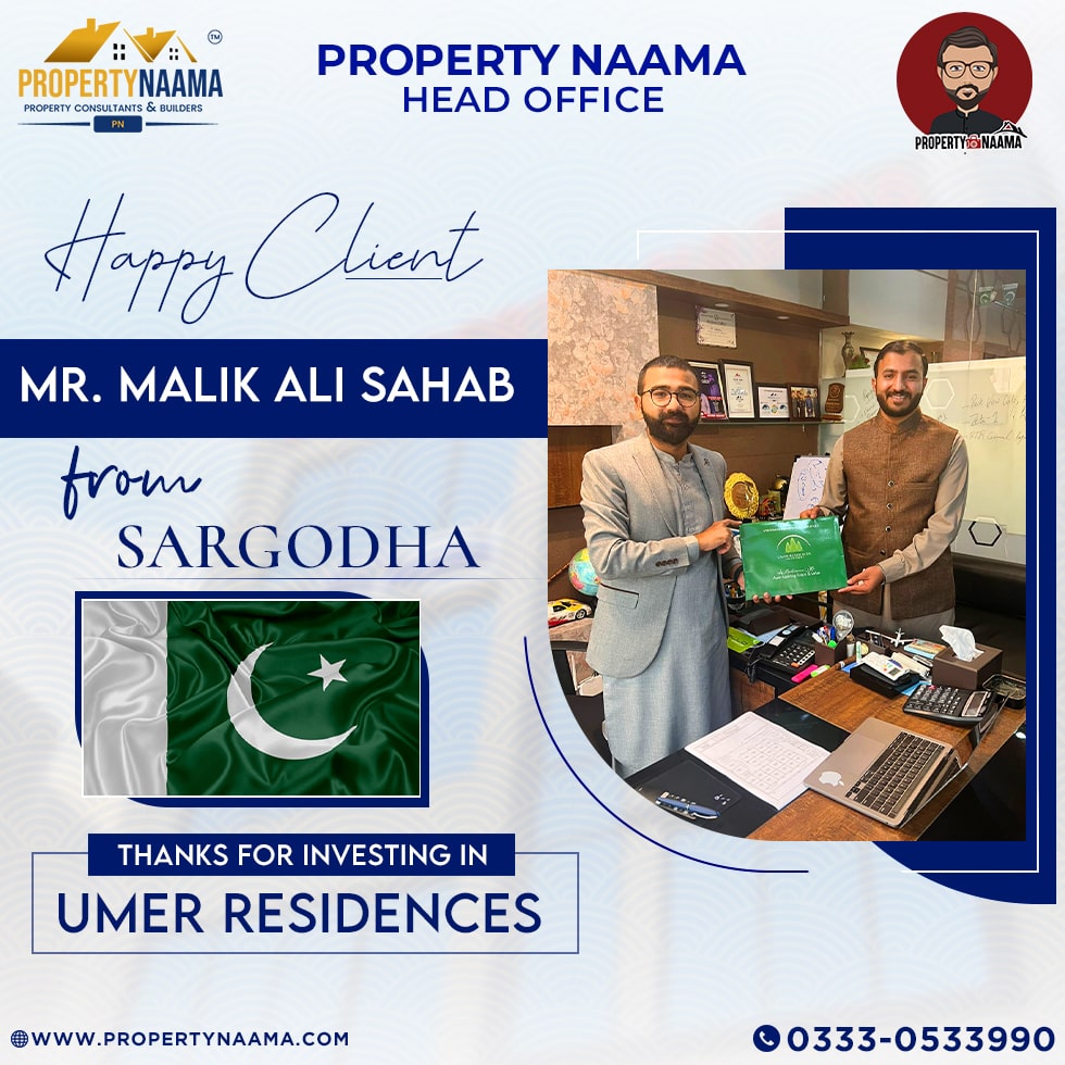 Client Reviews - About Property Naama Group | Real Estate Expert