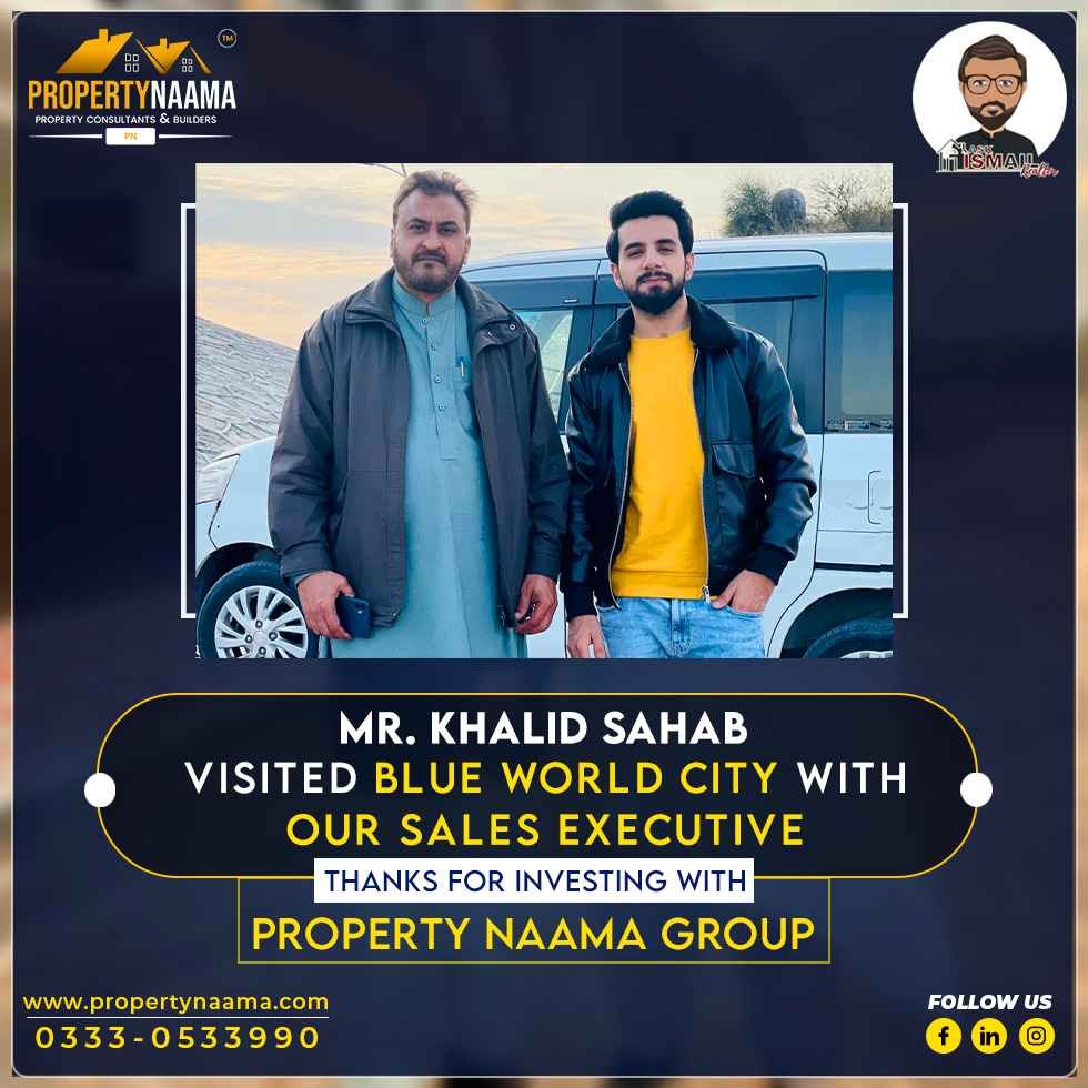 Client Reviews - About Property Naama Group | Real Estate Expert