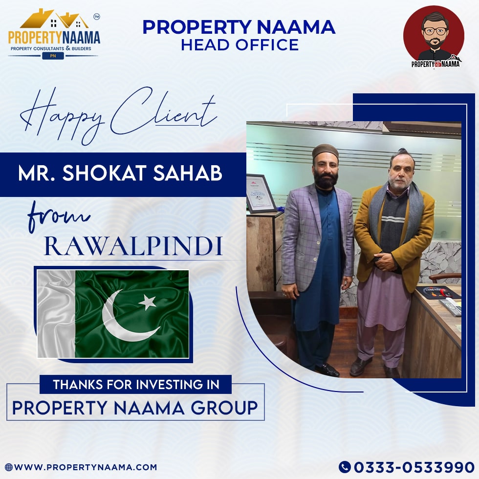 Client Reviews - About Property Naama Group | Real Estate Expert