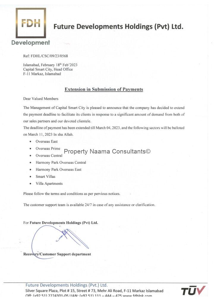 News & Notes