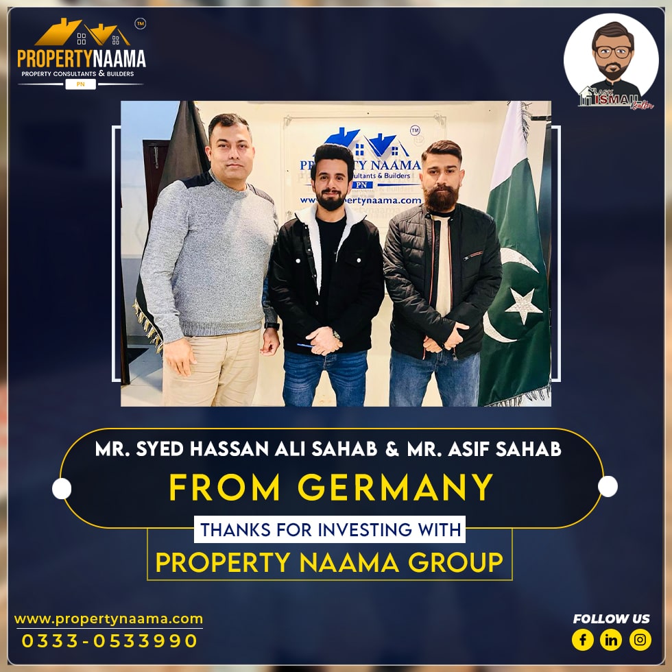 Client Reviews - About Property Naama Group | Real Estate Expert