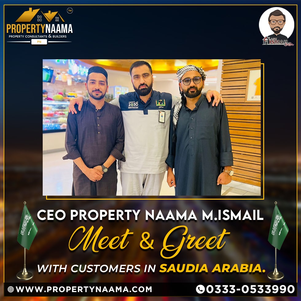 Client Reviews - About Property Naama Group | Real Estate Expert