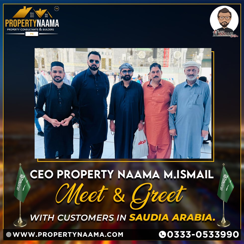 Client Reviews - About Property Naama Group | Real Estate Expert
